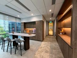 Mapletree Anson (D2), Office #504168171